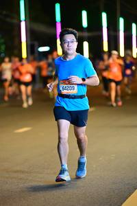 BIB: 64209
                            <button type="button" onclick="openModal(20053487)" class="btn btn-primary btn-sm float-right btn-popup" data-toggle="modal" data-target=".modal-high-quality">
                        <i class="fas fa-shopping-cart"></i> Add to Cart
                    </button>
                                            <button type="button" onclick="isThisMe(20053487, true)" class="btn btn-success btn-sm float-right btn-popup btn-isme hidden" data-toggle="tooltip" data-placement="bottom" title="นี่คือรูปของคุณใช่ไหม คลิกที่นี่เพื่อเอาเข้าอัลบั้ม">
                        <i class="fas fa-plus"></i> Add to album
                    </button>
                    <button type="button" onclick="isThisMe(20053487, false)" class="btn btn-warning btn-sm float-right btn-popup btn-isnotme hidden">
                        <i class="fas fa-ban"></i> Remove from album
                    </button>