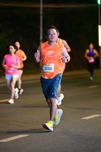 BIB: 20310
                            <button type="button" onclick="openModal(19995389)" class="btn btn-primary btn-sm float-right btn-popup" data-toggle="modal" data-target=".modal-high-quality">
                        <i class="fas fa-shopping-cart"></i> Add to Cart
                    </button>
                                            <button type="button" onclick="isThisMe(19995389, true)" class="btn btn-success btn-sm float-right btn-popup btn-isme hidden" data-toggle="tooltip" data-placement="bottom" title="นี่คือรูปของคุณใช่ไหม คลิกที่นี่เพื่อเอาเข้าอัลบั้ม">
                        <i class="fas fa-plus"></i> Add to album
                    </button>
                    <button type="button" onclick="isThisMe(19995389, false)" class="btn btn-warning btn-sm float-right btn-popup btn-isnotme hidden">
                        <i class="fas fa-ban"></i> Remove from album
                    </button>