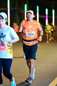 BIB: 358, 115, 22628
                            <button type="button" onclick="openModal(20041632)" class="btn btn-primary btn-sm float-right btn-popup" data-toggle="modal" data-target=".modal-high-quality">
                        <i class="fas fa-shopping-cart"></i> Add to Cart
                    </button>
                                            <button type="button" onclick="isThisMe(20041632, true)" class="btn btn-success btn-sm float-right btn-popup btn-isme hidden" data-toggle="tooltip" data-placement="bottom" title="นี่คือรูปของคุณใช่ไหม คลิกที่นี่เพื่อเอาเข้าอัลบั้ม">
                        <i class="fas fa-plus"></i> Add to album
                    </button>
                    <button type="button" onclick="isThisMe(20041632, false)" class="btn btn-warning btn-sm float-right btn-popup btn-isnotme hidden">
                        <i class="fas fa-ban"></i> Remove from album
                    </button>