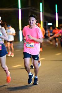 BIB: 22881
                            <button type="button" onclick="openModal(20001612)" class="btn btn-primary btn-sm float-right btn-popup" data-toggle="modal" data-target=".modal-high-quality">
                        <i class="fas fa-shopping-cart"></i> Add to Cart
                    </button>
                                            <button type="button" onclick="isThisMe(20001612, true)" class="btn btn-success btn-sm float-right btn-popup btn-isme hidden" data-toggle="tooltip" data-placement="bottom" title="นี่คือรูปของคุณใช่ไหม คลิกที่นี่เพื่อเอาเข้าอัลบั้ม">
                        <i class="fas fa-plus"></i> Add to album
                    </button>
                    <button type="button" onclick="isThisMe(20001612, false)" class="btn btn-warning btn-sm float-right btn-popup btn-isnotme hidden">
                        <i class="fas fa-ban"></i> Remove from album
                    </button>
