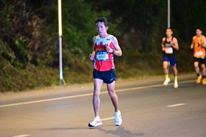 BIB: 41517
                            <button type="button" onclick="openModal(19838889)" class="btn btn-primary btn-sm float-right btn-popup" data-toggle="modal" data-target=".modal-high-quality">
                        <i class="fas fa-shopping-cart"></i> Add to Cart
                    </button>
                                            <button type="button" onclick="isThisMe(19838889, true)" class="btn btn-success btn-sm float-right btn-popup btn-isme hidden" data-toggle="tooltip" data-placement="bottom" title="นี่คือรูปของคุณใช่ไหม คลิกที่นี่เพื่อเอาเข้าอัลบั้ม">
                        <i class="fas fa-plus"></i> Add to album
                    </button>
                    <button type="button" onclick="isThisMe(19838889, false)" class="btn btn-warning btn-sm float-right btn-popup btn-isnotme hidden">
                        <i class="fas fa-ban"></i> Remove from album
                    </button>