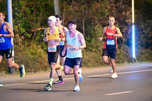 BIB: 65202, 3659, 20105, 2690
                            <button type="button" onclick="openModal(19764046)" class="btn btn-primary btn-sm float-right btn-popup" data-toggle="modal" data-target=".modal-high-quality">
                        <i class="fas fa-shopping-cart"></i> Add to Cart
                    </button>
                                            <button type="button" onclick="isThisMe(19764046, true)" class="btn btn-success btn-sm float-right btn-popup btn-isme hidden" data-toggle="tooltip" data-placement="bottom" title="นี่คือรูปของคุณใช่ไหม คลิกที่นี่เพื่อเอาเข้าอัลบั้ม">
                        <i class="fas fa-plus"></i> Add to album
                    </button>
                    <button type="button" onclick="isThisMe(19764046, false)" class="btn btn-warning btn-sm float-right btn-popup btn-isnotme hidden">
                        <i class="fas fa-ban"></i> Remove from album
                    </button>