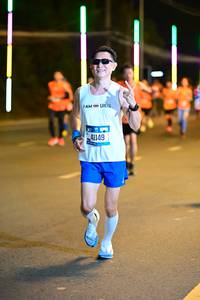 BIB: 41149
                            <button type="button" onclick="openModal(20044406)" class="btn btn-primary btn-sm float-right btn-popup" data-toggle="modal" data-target=".modal-high-quality">
                        <i class="fas fa-shopping-cart"></i> Add to Cart
                    </button>
                                            <button type="button" onclick="isThisMe(20044406, true)" class="btn btn-success btn-sm float-right btn-popup btn-isme hidden" data-toggle="tooltip" data-placement="bottom" title="นี่คือรูปของคุณใช่ไหม คลิกที่นี่เพื่อเอาเข้าอัลบั้ม">
                        <i class="fas fa-plus"></i> Add to album
                    </button>
                    <button type="button" onclick="isThisMe(20044406, false)" class="btn btn-warning btn-sm float-right btn-popup btn-isnotme hidden">
                        <i class="fas fa-ban"></i> Remove from album
                    </button>