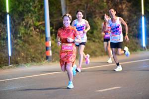 BIB: 24576
                            <button type="button" onclick="openModal(19850968)" class="btn btn-primary btn-sm float-right btn-popup" data-toggle="modal" data-target=".modal-high-quality">
                        <i class="fas fa-shopping-cart"></i> Add to Cart
                    </button>
                                            <button type="button" onclick="isThisMe(19850968, true)" class="btn btn-success btn-sm float-right btn-popup btn-isme hidden" data-toggle="tooltip" data-placement="bottom" title="นี่คือรูปของคุณใช่ไหม คลิกที่นี่เพื่อเอาเข้าอัลบั้ม">
                        <i class="fas fa-plus"></i> Add to album
                    </button>
                    <button type="button" onclick="isThisMe(19850968, false)" class="btn btn-warning btn-sm float-right btn-popup btn-isnotme hidden">
                        <i class="fas fa-ban"></i> Remove from album
                    </button>
