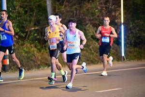 BIB: 278, 65202, 20105, 40692
                            <button type="button" onclick="openModal(19764037)" class="btn btn-primary btn-sm float-right btn-popup" data-toggle="modal" data-target=".modal-high-quality">
                        <i class="fas fa-shopping-cart"></i> Add to Cart
                    </button>
                                            <button type="button" onclick="isThisMe(19764037, true)" class="btn btn-success btn-sm float-right btn-popup btn-isme hidden" data-toggle="tooltip" data-placement="bottom" title="นี่คือรูปของคุณใช่ไหม คลิกที่นี่เพื่อเอาเข้าอัลบั้ม">
                        <i class="fas fa-plus"></i> Add to album
                    </button>
                    <button type="button" onclick="isThisMe(19764037, false)" class="btn btn-warning btn-sm float-right btn-popup btn-isnotme hidden">
                        <i class="fas fa-ban"></i> Remove from album
                    </button>