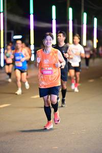 BIB: 66892
                            <button type="button" onclick="openModal(19905303)" class="btn btn-primary btn-sm float-right btn-popup" data-toggle="modal" data-target=".modal-high-quality">
                        <i class="fas fa-shopping-cart"></i> Add to Cart
                    </button>
                                            <button type="button" onclick="isThisMe(19905303, true)" class="btn btn-success btn-sm float-right btn-popup btn-isme hidden" data-toggle="tooltip" data-placement="bottom" title="นี่คือรูปของคุณใช่ไหม คลิกที่นี่เพื่อเอาเข้าอัลบั้ม">
                        <i class="fas fa-plus"></i> Add to album
                    </button>
                    <button type="button" onclick="isThisMe(19905303, false)" class="btn btn-warning btn-sm float-right btn-popup btn-isnotme hidden">
                        <i class="fas fa-ban"></i> Remove from album
                    </button>