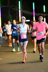 BIB: 68259, 22881
                            <button type="button" onclick="openModal(20000570)" class="btn btn-primary btn-sm float-right btn-popup" data-toggle="modal" data-target=".modal-high-quality">
                        <i class="fas fa-shopping-cart"></i> Add to Cart
                    </button>
                                            <button type="button" onclick="isThisMe(20000570, true)" class="btn btn-success btn-sm float-right btn-popup btn-isme hidden" data-toggle="tooltip" data-placement="bottom" title="นี่คือรูปของคุณใช่ไหม คลิกที่นี่เพื่อเอาเข้าอัลบั้ม">
                        <i class="fas fa-plus"></i> Add to album
                    </button>
                    <button type="button" onclick="isThisMe(20000570, false)" class="btn btn-warning btn-sm float-right btn-popup btn-isnotme hidden">
                        <i class="fas fa-ban"></i> Remove from album
                    </button>