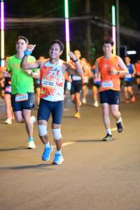 BIB: 22424, 22745, 23239
                            <button type="button" onclick="openModal(19915485)" class="btn btn-primary btn-sm float-right btn-popup" data-toggle="modal" data-target=".modal-high-quality">
                        <i class="fas fa-shopping-cart"></i> Add to Cart
                    </button>
                                            <button type="button" onclick="isThisMe(19915485, true)" class="btn btn-success btn-sm float-right btn-popup btn-isme hidden" data-toggle="tooltip" data-placement="bottom" title="นี่คือรูปของคุณใช่ไหม คลิกที่นี่เพื่อเอาเข้าอัลบั้ม">
                        <i class="fas fa-plus"></i> Add to album
                    </button>
                    <button type="button" onclick="isThisMe(19915485, false)" class="btn btn-warning btn-sm float-right btn-popup btn-isnotme hidden">
                        <i class="fas fa-ban"></i> Remove from album
                    </button>