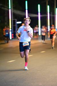 BIB: 21170
                            <button type="button" onclick="openModal(19906027)" class="btn btn-primary btn-sm float-right btn-popup" data-toggle="modal" data-target=".modal-high-quality">
                        <i class="fas fa-shopping-cart"></i> Add to Cart
                    </button>
                                            <button type="button" onclick="isThisMe(19906027, true)" class="btn btn-success btn-sm float-right btn-popup btn-isme hidden" data-toggle="tooltip" data-placement="bottom" title="นี่คือรูปของคุณใช่ไหม คลิกที่นี่เพื่อเอาเข้าอัลบั้ม">
                        <i class="fas fa-plus"></i> Add to album
                    </button>
                    <button type="button" onclick="isThisMe(19906027, false)" class="btn btn-warning btn-sm float-right btn-popup btn-isnotme hidden">
                        <i class="fas fa-ban"></i> Remove from album
                    </button>