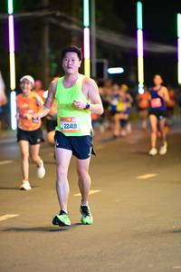 BIB: 22419
                            <button type="button" onclick="openModal(19939581)" class="btn btn-primary btn-sm float-right btn-popup" data-toggle="modal" data-target=".modal-high-quality">
                        <i class="fas fa-shopping-cart"></i> Add to Cart
                    </button>
                                            <button type="button" onclick="isThisMe(19939581, true)" class="btn btn-success btn-sm float-right btn-popup btn-isme hidden" data-toggle="tooltip" data-placement="bottom" title="นี่คือรูปของคุณใช่ไหม คลิกที่นี่เพื่อเอาเข้าอัลบั้ม">
                        <i class="fas fa-plus"></i> Add to album
                    </button>
                    <button type="button" onclick="isThisMe(19939581, false)" class="btn btn-warning btn-sm float-right btn-popup btn-isnotme hidden">
                        <i class="fas fa-ban"></i> Remove from album
                    </button>