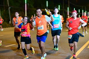 BIB: 316, 24617, 21158, 28840, 1300
                            <button type="button" onclick="openModal(19977552)" class="btn btn-primary btn-sm float-right btn-popup" data-toggle="modal" data-target=".modal-high-quality">
                        <i class="fas fa-shopping-cart"></i> Add to Cart
                    </button>
                                            <button type="button" onclick="isThisMe(19977552, true)" class="btn btn-success btn-sm float-right btn-popup btn-isme hidden" data-toggle="tooltip" data-placement="bottom" title="นี่คือรูปของคุณใช่ไหม คลิกที่นี่เพื่อเอาเข้าอัลบั้ม">
                        <i class="fas fa-plus"></i> Add to album
                    </button>
                    <button type="button" onclick="isThisMe(19977552, false)" class="btn btn-warning btn-sm float-right btn-popup btn-isnotme hidden">
                        <i class="fas fa-ban"></i> Remove from album
                    </button>