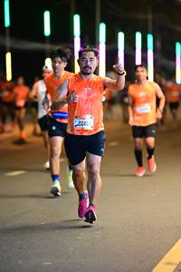 BIB: 22401
                            <button type="button" onclick="openModal(19893061)" class="btn btn-primary btn-sm float-right btn-popup" data-toggle="modal" data-target=".modal-high-quality">
                        <i class="fas fa-shopping-cart"></i> Add to Cart
                    </button>
                                            <button type="button" onclick="isThisMe(19893061, true)" class="btn btn-success btn-sm float-right btn-popup btn-isme hidden" data-toggle="tooltip" data-placement="bottom" title="นี่คือรูปของคุณใช่ไหม คลิกที่นี่เพื่อเอาเข้าอัลบั้ม">
                        <i class="fas fa-plus"></i> Add to album
                    </button>
                    <button type="button" onclick="isThisMe(19893061, false)" class="btn btn-warning btn-sm float-right btn-popup btn-isnotme hidden">
                        <i class="fas fa-ban"></i> Remove from album
                    </button>