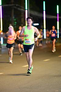 BIB: 22419
                            <button type="button" onclick="openModal(19939494)" class="btn btn-primary btn-sm float-right btn-popup" data-toggle="modal" data-target=".modal-high-quality">
                        <i class="fas fa-shopping-cart"></i> Add to Cart
                    </button>
                                            <button type="button" onclick="isThisMe(19939494, true)" class="btn btn-success btn-sm float-right btn-popup btn-isme hidden" data-toggle="tooltip" data-placement="bottom" title="นี่คือรูปของคุณใช่ไหม คลิกที่นี่เพื่อเอาเข้าอัลบั้ม">
                        <i class="fas fa-plus"></i> Add to album
                    </button>
                    <button type="button" onclick="isThisMe(19939494, false)" class="btn btn-warning btn-sm float-right btn-popup btn-isnotme hidden">
                        <i class="fas fa-ban"></i> Remove from album
                    </button>