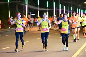 BIB: 25854, 25852, 25843
                            <button type="button" onclick="openModal(20062604)" class="btn btn-primary btn-sm float-right btn-popup" data-toggle="modal" data-target=".modal-high-quality">
                        <i class="fas fa-shopping-cart"></i> Add to Cart
                    </button>
                                            <button type="button" onclick="isThisMe(20062604, true)" class="btn btn-success btn-sm float-right btn-popup btn-isme hidden" data-toggle="tooltip" data-placement="bottom" title="นี่คือรูปของคุณใช่ไหม คลิกที่นี่เพื่อเอาเข้าอัลบั้ม">
                        <i class="fas fa-plus"></i> Add to album
                    </button>
                    <button type="button" onclick="isThisMe(20062604, false)" class="btn btn-warning btn-sm float-right btn-popup btn-isnotme hidden">
                        <i class="fas fa-ban"></i> Remove from album
                    </button>