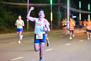 BIB: 21216
                            <button type="button" onclick="openModal(19860399)" class="btn btn-primary btn-sm float-right btn-popup" data-toggle="modal" data-target=".modal-high-quality">
                        <i class="fas fa-shopping-cart"></i> Add to Cart
                    </button>
                                            <button type="button" onclick="isThisMe(19860399, true)" class="btn btn-success btn-sm float-right btn-popup btn-isme hidden" data-toggle="tooltip" data-placement="bottom" title="นี่คือรูปของคุณใช่ไหม คลิกที่นี่เพื่อเอาเข้าอัลบั้ม">
                        <i class="fas fa-plus"></i> Add to album
                    </button>
                    <button type="button" onclick="isThisMe(19860399, false)" class="btn btn-warning btn-sm float-right btn-popup btn-isnotme hidden">
                        <i class="fas fa-ban"></i> Remove from album
                    </button>