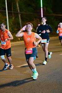 BIB: 12498, 25681, 20126
                            <button type="button" onclick="openModal(19986249)" class="btn btn-primary btn-sm float-right btn-popup" data-toggle="modal" data-target=".modal-high-quality">
                        <i class="fas fa-shopping-cart"></i> Add to Cart
                    </button>
                                            <button type="button" onclick="isThisMe(19986249, true)" class="btn btn-success btn-sm float-right btn-popup btn-isme hidden" data-toggle="tooltip" data-placement="bottom" title="นี่คือรูปของคุณใช่ไหม คลิกที่นี่เพื่อเอาเข้าอัลบั้ม">
                        <i class="fas fa-plus"></i> Add to album
                    </button>
                    <button type="button" onclick="isThisMe(19986249, false)" class="btn btn-warning btn-sm float-right btn-popup btn-isnotme hidden">
                        <i class="fas fa-ban"></i> Remove from album
                    </button>