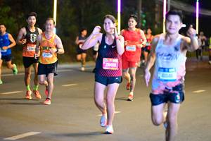 BIB: 23834, 22815, 26499, 24112, 4046
                            <button type="button" onclick="openModal(19868659)" class="btn btn-primary btn-sm float-right btn-popup" data-toggle="modal" data-target=".modal-high-quality">
                        <i class="fas fa-shopping-cart"></i> Add to Cart
                    </button>
                                            <button type="button" onclick="isThisMe(19868659, true)" class="btn btn-success btn-sm float-right btn-popup btn-isme hidden" data-toggle="tooltip" data-placement="bottom" title="นี่คือรูปของคุณใช่ไหม คลิกที่นี่เพื่อเอาเข้าอัลบั้ม">
                        <i class="fas fa-plus"></i> Add to album
                    </button>
                    <button type="button" onclick="isThisMe(19868659, false)" class="btn btn-warning btn-sm float-right btn-popup btn-isnotme hidden">
                        <i class="fas fa-ban"></i> Remove from album
                    </button>