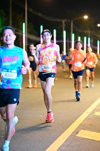BIB: 43182, 74254
                            <button type="button" onclick="openModal(19950894)" class="btn btn-primary btn-sm float-right btn-popup" data-toggle="modal" data-target=".modal-high-quality">
                        <i class="fas fa-shopping-cart"></i> Add to Cart
                    </button>
                                            <button type="button" onclick="isThisMe(19950894, true)" class="btn btn-success btn-sm float-right btn-popup btn-isme hidden" data-toggle="tooltip" data-placement="bottom" title="นี่คือรูปของคุณใช่ไหม คลิกที่นี่เพื่อเอาเข้าอัลบั้ม">
                        <i class="fas fa-plus"></i> Add to album
                    </button>
                    <button type="button" onclick="isThisMe(19950894, false)" class="btn btn-warning btn-sm float-right btn-popup btn-isnotme hidden">
                        <i class="fas fa-ban"></i> Remove from album
                    </button>