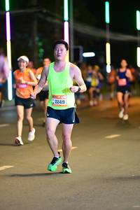 BIB: 22419
                            <button type="button" onclick="openModal(19939565)" class="btn btn-primary btn-sm float-right btn-popup" data-toggle="modal" data-target=".modal-high-quality">
                        <i class="fas fa-shopping-cart"></i> Add to Cart
                    </button>
                                            <button type="button" onclick="isThisMe(19939565, true)" class="btn btn-success btn-sm float-right btn-popup btn-isme hidden" data-toggle="tooltip" data-placement="bottom" title="นี่คือรูปของคุณใช่ไหม คลิกที่นี่เพื่อเอาเข้าอัลบั้ม">
                        <i class="fas fa-plus"></i> Add to album
                    </button>
                    <button type="button" onclick="isThisMe(19939565, false)" class="btn btn-warning btn-sm float-right btn-popup btn-isnotme hidden">
                        <i class="fas fa-ban"></i> Remove from album
                    </button>