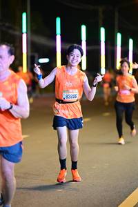 BIB: 83206
                            <button type="button" onclick="openModal(19972876)" class="btn btn-primary btn-sm float-right btn-popup" data-toggle="modal" data-target=".modal-high-quality">
                        <i class="fas fa-shopping-cart"></i> Add to Cart
                    </button>
                                            <button type="button" onclick="isThisMe(19972876, true)" class="btn btn-success btn-sm float-right btn-popup btn-isme hidden" data-toggle="tooltip" data-placement="bottom" title="นี่คือรูปของคุณใช่ไหม คลิกที่นี่เพื่อเอาเข้าอัลบั้ม">
                        <i class="fas fa-plus"></i> Add to album
                    </button>
                    <button type="button" onclick="isThisMe(19972876, false)" class="btn btn-warning btn-sm float-right btn-popup btn-isnotme hidden">
                        <i class="fas fa-ban"></i> Remove from album
                    </button>