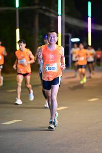 BIB: 20413
                            <button type="button" onclick="openModal(19904367)" class="btn btn-primary btn-sm float-right btn-popup" data-toggle="modal" data-target=".modal-high-quality">
                        <i class="fas fa-shopping-cart"></i> Add to Cart
                    </button>
                                            <button type="button" onclick="isThisMe(19904367, true)" class="btn btn-success btn-sm float-right btn-popup btn-isme hidden" data-toggle="tooltip" data-placement="bottom" title="นี่คือรูปของคุณใช่ไหม คลิกที่นี่เพื่อเอาเข้าอัลบั้ม">
                        <i class="fas fa-plus"></i> Add to album
                    </button>
                    <button type="button" onclick="isThisMe(19904367, false)" class="btn btn-warning btn-sm float-right btn-popup btn-isnotme hidden">
                        <i class="fas fa-ban"></i> Remove from album
                    </button>