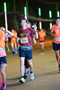 BIB: 2733, 20521, 22840
                            <button type="button" onclick="openModal(20052353)" class="btn btn-primary btn-sm float-right btn-popup" data-toggle="modal" data-target=".modal-high-quality">
                        <i class="fas fa-shopping-cart"></i> Add to Cart
                    </button>
                                            <button type="button" onclick="isThisMe(20052353, true)" class="btn btn-success btn-sm float-right btn-popup btn-isme hidden" data-toggle="tooltip" data-placement="bottom" title="นี่คือรูปของคุณใช่ไหม คลิกที่นี่เพื่อเอาเข้าอัลบั้ม">
                        <i class="fas fa-plus"></i> Add to album
                    </button>
                    <button type="button" onclick="isThisMe(20052353, false)" class="btn btn-warning btn-sm float-right btn-popup btn-isnotme hidden">
                        <i class="fas fa-ban"></i> Remove from album
                    </button>