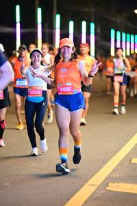 BIB: 25328, 24996
                            <button type="button" onclick="openModal(20033877)" class="btn btn-primary btn-sm float-right btn-popup" data-toggle="modal" data-target=".modal-high-quality">
                        <i class="fas fa-shopping-cart"></i> Add to Cart
                    </button>
                                            <button type="button" onclick="isThisMe(20033877, true)" class="btn btn-success btn-sm float-right btn-popup btn-isme hidden" data-toggle="tooltip" data-placement="bottom" title="นี่คือรูปของคุณใช่ไหม คลิกที่นี่เพื่อเอาเข้าอัลบั้ม">
                        <i class="fas fa-plus"></i> Add to album
                    </button>
                    <button type="button" onclick="isThisMe(20033877, false)" class="btn btn-warning btn-sm float-right btn-popup btn-isnotme hidden">
                        <i class="fas fa-ban"></i> Remove from album
                    </button>