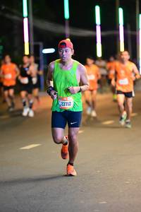 BIB: 23712
                            <button type="button" onclick="openModal(19904116)" class="btn btn-primary btn-sm float-right btn-popup" data-toggle="modal" data-target=".modal-high-quality">
                        <i class="fas fa-shopping-cart"></i> Add to Cart
                    </button>
                                            <button type="button" onclick="isThisMe(19904116, true)" class="btn btn-success btn-sm float-right btn-popup btn-isme hidden" data-toggle="tooltip" data-placement="bottom" title="นี่คือรูปของคุณใช่ไหม คลิกที่นี่เพื่อเอาเข้าอัลบั้ม">
                        <i class="fas fa-plus"></i> Add to album
                    </button>
                    <button type="button" onclick="isThisMe(19904116, false)" class="btn btn-warning btn-sm float-right btn-popup btn-isnotme hidden">
                        <i class="fas fa-ban"></i> Remove from album
                    </button>