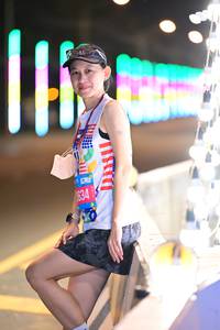 BIB: 634
                            <button type="button" onclick="openModal(19736971)" class="btn btn-primary btn-sm float-right btn-popup" data-toggle="modal" data-target=".modal-high-quality">
                        <i class="fas fa-shopping-cart"></i> Add to Cart
                    </button>
                                            <button type="button" onclick="isThisMe(19736971, true)" class="btn btn-success btn-sm float-right btn-popup btn-isme hidden" data-toggle="tooltip" data-placement="bottom" title="นี่คือรูปของคุณใช่ไหม คลิกที่นี่เพื่อเอาเข้าอัลบั้ม">
                        <i class="fas fa-plus"></i> Add to album
                    </button>
                    <button type="button" onclick="isThisMe(19736971, false)" class="btn btn-warning btn-sm float-right btn-popup btn-isnotme hidden">
                        <i class="fas fa-ban"></i> Remove from album
                    </button>