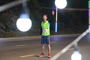 BIB: 16912
                            <button type="button" onclick="openModal(19735601)" class="btn btn-primary btn-sm float-right btn-popup" data-toggle="modal" data-target=".modal-high-quality">
                        <i class="fas fa-shopping-cart"></i> Add to Cart
                    </button>
                                            <button type="button" onclick="isThisMe(19735601, true)" class="btn btn-success btn-sm float-right btn-popup btn-isme hidden" data-toggle="tooltip" data-placement="bottom" title="นี่คือรูปของคุณใช่ไหม คลิกที่นี่เพื่อเอาเข้าอัลบั้ม">
                        <i class="fas fa-plus"></i> Add to album
                    </button>
                    <button type="button" onclick="isThisMe(19735601, false)" class="btn btn-warning btn-sm float-right btn-popup btn-isnotme hidden">
                        <i class="fas fa-ban"></i> Remove from album
                    </button>