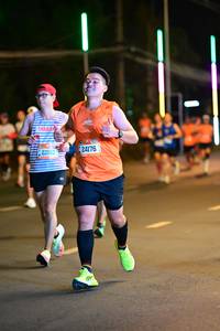 BIB: 22182, 24176
                            <button type="button" onclick="openModal(20007613)" class="btn btn-primary btn-sm float-right btn-popup" data-toggle="modal" data-target=".modal-high-quality">
                        <i class="fas fa-shopping-cart"></i> Add to Cart
                    </button>
                                            <button type="button" onclick="isThisMe(20007613, true)" class="btn btn-success btn-sm float-right btn-popup btn-isme hidden" data-toggle="tooltip" data-placement="bottom" title="นี่คือรูปของคุณใช่ไหม คลิกที่นี่เพื่อเอาเข้าอัลบั้ม">
                        <i class="fas fa-plus"></i> Add to album
                    </button>
                    <button type="button" onclick="isThisMe(20007613, false)" class="btn btn-warning btn-sm float-right btn-popup btn-isnotme hidden">
                        <i class="fas fa-ban"></i> Remove from album
                    </button>