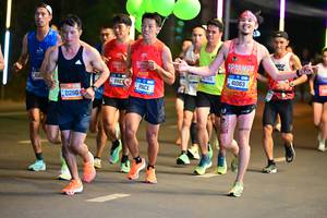BIB: 434, 21260, 4022766, 41063
                            <button type="button" onclick="openModal(19869997)" class="btn btn-primary btn-sm float-right btn-popup" data-toggle="modal" data-target=".modal-high-quality">
                        <i class="fas fa-shopping-cart"></i> Add to Cart
                    </button>
                                            <button type="button" onclick="isThisMe(19869997, true)" class="btn btn-success btn-sm float-right btn-popup btn-isme hidden" data-toggle="tooltip" data-placement="bottom" title="นี่คือรูปของคุณใช่ไหม คลิกที่นี่เพื่อเอาเข้าอัลบั้ม">
                        <i class="fas fa-plus"></i> Add to album
                    </button>
                    <button type="button" onclick="isThisMe(19869997, false)" class="btn btn-warning btn-sm float-right btn-popup btn-isnotme hidden">
                        <i class="fas fa-ban"></i> Remove from album
                    </button>