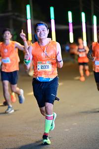 BIB: 21331
                            <button type="button" onclick="openModal(19896845)" class="btn btn-primary btn-sm float-right btn-popup" data-toggle="modal" data-target=".modal-high-quality">
                        <i class="fas fa-shopping-cart"></i> Add to Cart
                    </button>
                                            <button type="button" onclick="isThisMe(19896845, true)" class="btn btn-success btn-sm float-right btn-popup btn-isme hidden" data-toggle="tooltip" data-placement="bottom" title="นี่คือรูปของคุณใช่ไหม คลิกที่นี่เพื่อเอาเข้าอัลบั้ม">
                        <i class="fas fa-plus"></i> Add to album
                    </button>
                    <button type="button" onclick="isThisMe(19896845, false)" class="btn btn-warning btn-sm float-right btn-popup btn-isnotme hidden">
                        <i class="fas fa-ban"></i> Remove from album
                    </button>