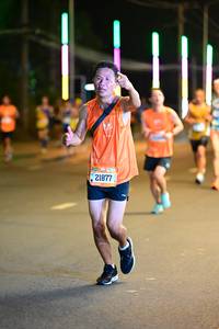 BIB: 21877
                            <button type="button" onclick="openModal(19939970)" class="btn btn-primary btn-sm float-right btn-popup" data-toggle="modal" data-target=".modal-high-quality">
                        <i class="fas fa-shopping-cart"></i> Add to Cart
                    </button>
                                            <button type="button" onclick="isThisMe(19939970, true)" class="btn btn-success btn-sm float-right btn-popup btn-isme hidden" data-toggle="tooltip" data-placement="bottom" title="นี่คือรูปของคุณใช่ไหม คลิกที่นี่เพื่อเอาเข้าอัลบั้ม">
                        <i class="fas fa-plus"></i> Add to album
                    </button>
                    <button type="button" onclick="isThisMe(19939970, false)" class="btn btn-warning btn-sm float-right btn-popup btn-isnotme hidden">
                        <i class="fas fa-ban"></i> Remove from album
                    </button>