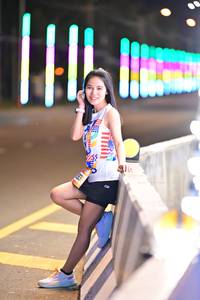 BIB: 
                            <button type="button" onclick="openModal(19736673)" class="btn btn-primary btn-sm float-right btn-popup" data-toggle="modal" data-target=".modal-high-quality">
                        <i class="fas fa-shopping-cart"></i> Add to Cart
                    </button>
                                            <button type="button" onclick="isThisMe(19736673, true)" class="btn btn-success btn-sm float-right btn-popup btn-isme hidden" data-toggle="tooltip" data-placement="bottom" title="นี่คือรูปของคุณใช่ไหม คลิกที่นี่เพื่อเอาเข้าอัลบั้ม">
                        <i class="fas fa-plus"></i> Add to album
                    </button>
                    <button type="button" onclick="isThisMe(19736673, false)" class="btn btn-warning btn-sm float-right btn-popup btn-isnotme hidden">
                        <i class="fas fa-ban"></i> Remove from album
                    </button>