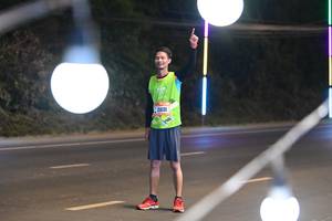 BIB: 16912
                            <button type="button" onclick="openModal(19735561)" class="btn btn-primary btn-sm float-right btn-popup" data-toggle="modal" data-target=".modal-high-quality">
                        <i class="fas fa-shopping-cart"></i> Add to Cart
                    </button>
                                            <button type="button" onclick="isThisMe(19735561, true)" class="btn btn-success btn-sm float-right btn-popup btn-isme hidden" data-toggle="tooltip" data-placement="bottom" title="นี่คือรูปของคุณใช่ไหม คลิกที่นี่เพื่อเอาเข้าอัลบั้ม">
                        <i class="fas fa-plus"></i> Add to album
                    </button>
                    <button type="button" onclick="isThisMe(19735561, false)" class="btn btn-warning btn-sm float-right btn-popup btn-isnotme hidden">
                        <i class="fas fa-ban"></i> Remove from album
                    </button>