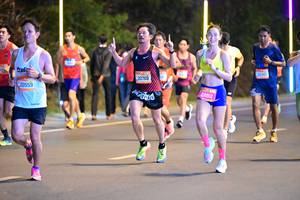 BIB: 20559, 20769, 24912, 22357
                            <button type="button" onclick="openModal(19798241)" class="btn btn-primary btn-sm float-right btn-popup" data-toggle="modal" data-target=".modal-high-quality">
                        <i class="fas fa-shopping-cart"></i> Add to Cart
                    </button>
                                            <button type="button" onclick="isThisMe(19798241, true)" class="btn btn-success btn-sm float-right btn-popup btn-isme hidden" data-toggle="tooltip" data-placement="bottom" title="นี่คือรูปของคุณใช่ไหม คลิกที่นี่เพื่อเอาเข้าอัลบั้ม">
                        <i class="fas fa-plus"></i> Add to album
                    </button>
                    <button type="button" onclick="isThisMe(19798241, false)" class="btn btn-warning btn-sm float-right btn-popup btn-isnotme hidden">
                        <i class="fas fa-ban"></i> Remove from album
                    </button>