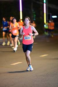 BIB: 084, 86253
                            <button type="button" onclick="openModal(19995730)" class="btn btn-primary btn-sm float-right btn-popup" data-toggle="modal" data-target=".modal-high-quality">
                        <i class="fas fa-shopping-cart"></i> Add to Cart
                    </button>
                                            <button type="button" onclick="isThisMe(19995730, true)" class="btn btn-success btn-sm float-right btn-popup btn-isme hidden" data-toggle="tooltip" data-placement="bottom" title="นี่คือรูปของคุณใช่ไหม คลิกที่นี่เพื่อเอาเข้าอัลบั้ม">
                        <i class="fas fa-plus"></i> Add to album
                    </button>
                    <button type="button" onclick="isThisMe(19995730, false)" class="btn btn-warning btn-sm float-right btn-popup btn-isnotme hidden">
                        <i class="fas fa-ban"></i> Remove from album
                    </button>