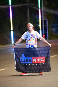 BIB: 22239, 1535
                            <button type="button" onclick="openModal(19735514)" class="btn btn-primary btn-sm float-right btn-popup" data-toggle="modal" data-target=".modal-high-quality">
                        <i class="fas fa-shopping-cart"></i> Add to Cart
                    </button>
                                            <button type="button" onclick="isThisMe(19735514, true)" class="btn btn-success btn-sm float-right btn-popup btn-isme hidden" data-toggle="tooltip" data-placement="bottom" title="นี่คือรูปของคุณใช่ไหม คลิกที่นี่เพื่อเอาเข้าอัลบั้ม">
                        <i class="fas fa-plus"></i> Add to album
                    </button>
                    <button type="button" onclick="isThisMe(19735514, false)" class="btn btn-warning btn-sm float-right btn-popup btn-isnotme hidden">
                        <i class="fas fa-ban"></i> Remove from album
                    </button>