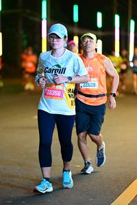 BIB: 26358, 22628
                            <button type="button" onclick="openModal(20041469)" class="btn btn-primary btn-sm float-right btn-popup" data-toggle="modal" data-target=".modal-high-quality">
                        <i class="fas fa-shopping-cart"></i> Add to Cart
                    </button>
                                            <button type="button" onclick="isThisMe(20041469, true)" class="btn btn-success btn-sm float-right btn-popup btn-isme hidden" data-toggle="tooltip" data-placement="bottom" title="นี่คือรูปของคุณใช่ไหม คลิกที่นี่เพื่อเอาเข้าอัลบั้ม">
                        <i class="fas fa-plus"></i> Add to album
                    </button>
                    <button type="button" onclick="isThisMe(20041469, false)" class="btn btn-warning btn-sm float-right btn-popup btn-isnotme hidden">
                        <i class="fas fa-ban"></i> Remove from album
                    </button>