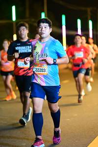 BIB: 22203
                            <button type="button" onclick="openModal(19990855)" class="btn btn-primary btn-sm float-right btn-popup" data-toggle="modal" data-target=".modal-high-quality">
                        <i class="fas fa-shopping-cart"></i> Add to Cart
                    </button>
                                            <button type="button" onclick="isThisMe(19990855, true)" class="btn btn-success btn-sm float-right btn-popup btn-isme hidden" data-toggle="tooltip" data-placement="bottom" title="นี่คือรูปของคุณใช่ไหม คลิกที่นี่เพื่อเอาเข้าอัลบั้ม">
                        <i class="fas fa-plus"></i> Add to album
                    </button>
                    <button type="button" onclick="isThisMe(19990855, false)" class="btn btn-warning btn-sm float-right btn-popup btn-isnotme hidden">
                        <i class="fas fa-ban"></i> Remove from album
                    </button>