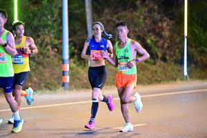 BIB: 66451, 25104, 2565
                            <button type="button" onclick="openModal(19777990)" class="btn btn-primary btn-sm float-right btn-popup" data-toggle="modal" data-target=".modal-high-quality">
                        <i class="fas fa-shopping-cart"></i> Add to Cart
                    </button>
                                            <button type="button" onclick="isThisMe(19777990, true)" class="btn btn-success btn-sm float-right btn-popup btn-isme hidden" data-toggle="tooltip" data-placement="bottom" title="นี่คือรูปของคุณใช่ไหม คลิกที่นี่เพื่อเอาเข้าอัลบั้ม">
                        <i class="fas fa-plus"></i> Add to album
                    </button>
                    <button type="button" onclick="isThisMe(19777990, false)" class="btn btn-warning btn-sm float-right btn-popup btn-isnotme hidden">
                        <i class="fas fa-ban"></i> Remove from album
                    </button>