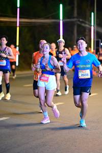 BIB: 24680, 1464, 20218
                            <button type="button" onclick="openModal(19911122)" class="btn btn-primary btn-sm float-right btn-popup" data-toggle="modal" data-target=".modal-high-quality">
                        <i class="fas fa-shopping-cart"></i> Add to Cart
                    </button>
                                            <button type="button" onclick="isThisMe(19911122, true)" class="btn btn-success btn-sm float-right btn-popup btn-isme hidden" data-toggle="tooltip" data-placement="bottom" title="นี่คือรูปของคุณใช่ไหม คลิกที่นี่เพื่อเอาเข้าอัลบั้ม">
                        <i class="fas fa-plus"></i> Add to album
                    </button>
                    <button type="button" onclick="isThisMe(19911122, false)" class="btn btn-warning btn-sm float-right btn-popup btn-isnotme hidden">
                        <i class="fas fa-ban"></i> Remove from album
                    </button>