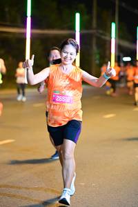 BIB: 26518
                            <button type="button" onclick="openModal(20043400)" class="btn btn-primary btn-sm float-right btn-popup" data-toggle="modal" data-target=".modal-high-quality">
                        <i class="fas fa-shopping-cart"></i> Add to Cart
                    </button>
                                            <button type="button" onclick="isThisMe(20043400, true)" class="btn btn-success btn-sm float-right btn-popup btn-isme hidden" data-toggle="tooltip" data-placement="bottom" title="นี่คือรูปของคุณใช่ไหม คลิกที่นี่เพื่อเอาเข้าอัลบั้ม">
                        <i class="fas fa-plus"></i> Add to album
                    </button>
                    <button type="button" onclick="isThisMe(20043400, false)" class="btn btn-warning btn-sm float-right btn-popup btn-isnotme hidden">
                        <i class="fas fa-ban"></i> Remove from album
                    </button>