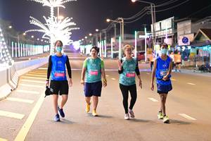 BIB: 200
                            <button type="button" onclick="openModal(19737333)" class="btn btn-primary btn-sm float-right btn-popup" data-toggle="modal" data-target=".modal-high-quality">
                        <i class="fas fa-shopping-cart"></i> Add to Cart
                    </button>
                                            <button type="button" onclick="isThisMe(19737333, true)" class="btn btn-success btn-sm float-right btn-popup btn-isme hidden" data-toggle="tooltip" data-placement="bottom" title="นี่คือรูปของคุณใช่ไหม คลิกที่นี่เพื่อเอาเข้าอัลบั้ม">
                        <i class="fas fa-plus"></i> Add to album
                    </button>
                    <button type="button" onclick="isThisMe(19737333, false)" class="btn btn-warning btn-sm float-right btn-popup btn-isnotme hidden">
                        <i class="fas fa-ban"></i> Remove from album
                    </button>