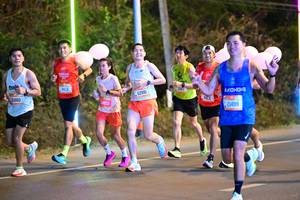 BIB: 21860, 24853, 22991, 21499
                            <button type="button" onclick="openModal(19828760)" class="btn btn-primary btn-sm float-right btn-popup" data-toggle="modal" data-target=".modal-high-quality">
                        <i class="fas fa-shopping-cart"></i> Add to Cart
                    </button>
                                            <button type="button" onclick="isThisMe(19828760, true)" class="btn btn-success btn-sm float-right btn-popup btn-isme hidden" data-toggle="tooltip" data-placement="bottom" title="นี่คือรูปของคุณใช่ไหม คลิกที่นี่เพื่อเอาเข้าอัลบั้ม">
                        <i class="fas fa-plus"></i> Add to album
                    </button>
                    <button type="button" onclick="isThisMe(19828760, false)" class="btn btn-warning btn-sm float-right btn-popup btn-isnotme hidden">
                        <i class="fas fa-ban"></i> Remove from album
                    </button>