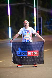 BIB: 22239, 158
                            <button type="button" onclick="openModal(19735510)" class="btn btn-primary btn-sm float-right btn-popup" data-toggle="modal" data-target=".modal-high-quality">
                        <i class="fas fa-shopping-cart"></i> Add to Cart
                    </button>
                                            <button type="button" onclick="isThisMe(19735510, true)" class="btn btn-success btn-sm float-right btn-popup btn-isme hidden" data-toggle="tooltip" data-placement="bottom" title="นี่คือรูปของคุณใช่ไหม คลิกที่นี่เพื่อเอาเข้าอัลบั้ม">
                        <i class="fas fa-plus"></i> Add to album
                    </button>
                    <button type="button" onclick="isThisMe(19735510, false)" class="btn btn-warning btn-sm float-right btn-popup btn-isnotme hidden">
                        <i class="fas fa-ban"></i> Remove from album
                    </button>