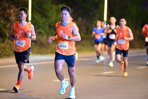 BIB: 20651, 20313
                            <button type="button" onclick="openModal(19834129)" class="btn btn-primary btn-sm float-right btn-popup" data-toggle="modal" data-target=".modal-high-quality">
                        <i class="fas fa-shopping-cart"></i> Add to Cart
                    </button>
                                            <button type="button" onclick="isThisMe(19834129, true)" class="btn btn-success btn-sm float-right btn-popup btn-isme hidden" data-toggle="tooltip" data-placement="bottom" title="นี่คือรูปของคุณใช่ไหม คลิกที่นี่เพื่อเอาเข้าอัลบั้ม">
                        <i class="fas fa-plus"></i> Add to album
                    </button>
                    <button type="button" onclick="isThisMe(19834129, false)" class="btn btn-warning btn-sm float-right btn-popup btn-isnotme hidden">
                        <i class="fas fa-ban"></i> Remove from album
                    </button>