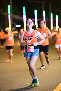 BIB: 25188
                            <button type="button" onclick="openModal(20055003)" class="btn btn-primary btn-sm float-right btn-popup" data-toggle="modal" data-target=".modal-high-quality">
                        <i class="fas fa-shopping-cart"></i> Add to Cart
                    </button>
                                            <button type="button" onclick="isThisMe(20055003, true)" class="btn btn-success btn-sm float-right btn-popup btn-isme hidden" data-toggle="tooltip" data-placement="bottom" title="นี่คือรูปของคุณใช่ไหม คลิกที่นี่เพื่อเอาเข้าอัลบั้ม">
                        <i class="fas fa-plus"></i> Add to album
                    </button>
                    <button type="button" onclick="isThisMe(20055003, false)" class="btn btn-warning btn-sm float-right btn-popup btn-isnotme hidden">
                        <i class="fas fa-ban"></i> Remove from album
                    </button>