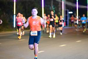 BIB: 21699
                            <button type="button" onclick="openModal(19856616)" class="btn btn-primary btn-sm float-right btn-popup" data-toggle="modal" data-target=".modal-high-quality">
                        <i class="fas fa-shopping-cart"></i> Add to Cart
                    </button>
                                            <button type="button" onclick="isThisMe(19856616, true)" class="btn btn-success btn-sm float-right btn-popup btn-isme hidden" data-toggle="tooltip" data-placement="bottom" title="นี่คือรูปของคุณใช่ไหม คลิกที่นี่เพื่อเอาเข้าอัลบั้ม">
                        <i class="fas fa-plus"></i> Add to album
                    </button>
                    <button type="button" onclick="isThisMe(19856616, false)" class="btn btn-warning btn-sm float-right btn-popup btn-isnotme hidden">
                        <i class="fas fa-ban"></i> Remove from album
                    </button>